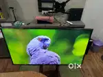 58 inch ACER Smart led TV