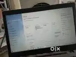 Lenovo Laptop  4GB RAM  512GB SSD  Super Fast Performance