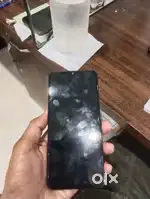 Realme C53-(4g).  4+4/128gb