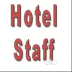 We Provide STAFF For Restaurant- Captain , Waiter, Kitchen STAFF,