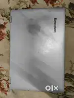 Lenevo yoga pro 2