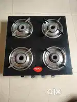 Prestige chula good condition