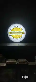 Need a part timer for food cart male /female