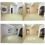 3bhk near Siliguri college with car parking