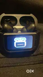 touchmate earbuds for sale
