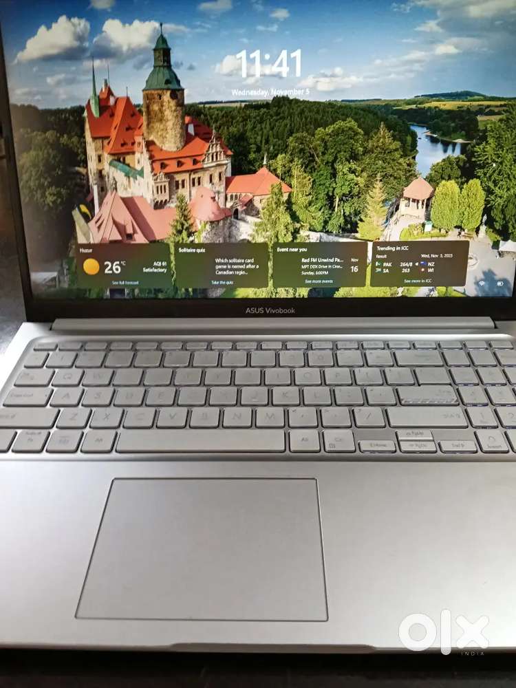 Telecalling ke liye ladkiyon ki avashyakta hai