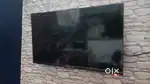 Android 32 inch Smart LED TV