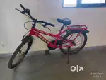 Street Rider
