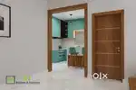 Interior designer