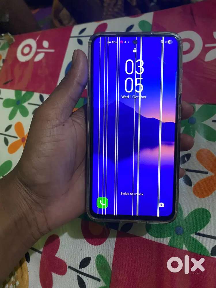 Samsung s21 fe