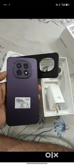 Oppof29 5g