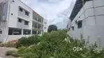 6.5 cents land for sale in Brindavan Nagar mettupalayam