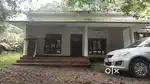 House Plot For Sale  in PoonjarResidential land Sale in Poonjar,Palai
