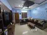 Flat for rent  Commercial Shops/offices