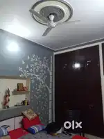 Prime location 4 Bhk for family at Khaturiya Colony ,Bikaner