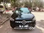 Mercedes-Benz GLA 220d, 2023, Diesel