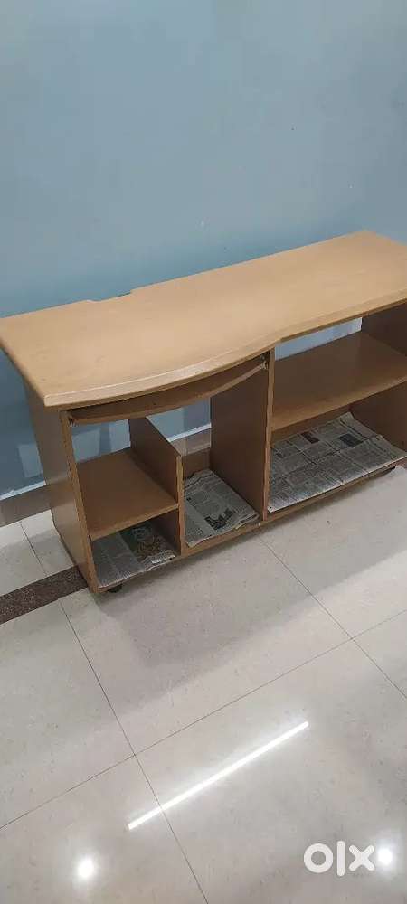 Computer Desk