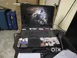 Acer Predator Triton 300 i5 9th gen