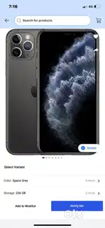 Money problem urgent sell my phone