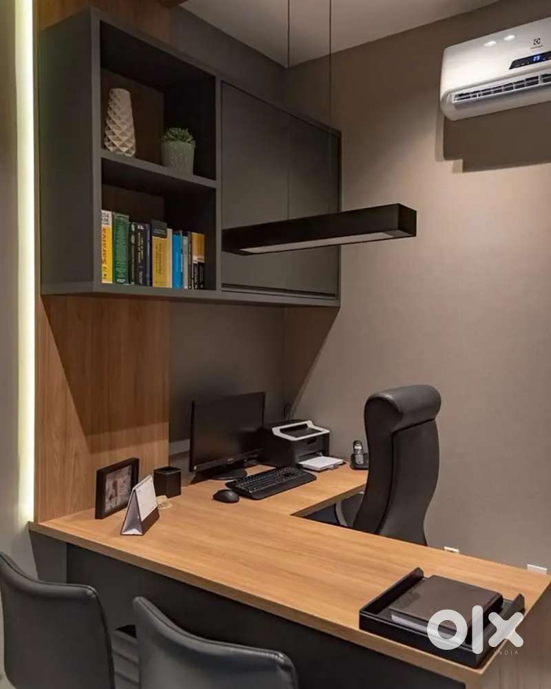 Need female personl assistant