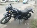 Used like new