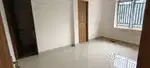 Koorkenchery Flat For Sale 35,00,000