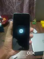 Redmi 10 A