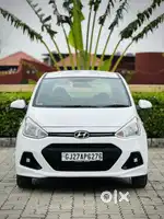 Hyundai Grand i10 1.2 CRDi Magna, 2016, Diesel