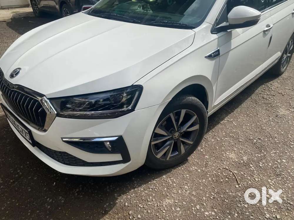 need driver for pickup nad drop service