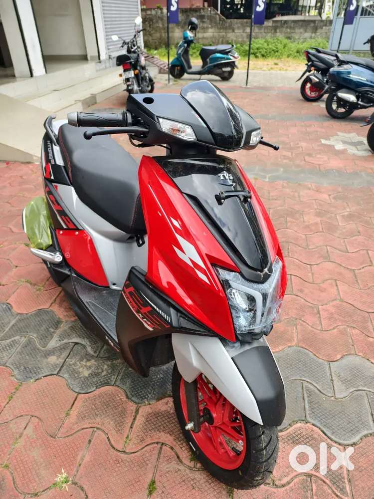 Brand new but low price. Don't miss