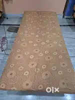 Sofa Cum Bed