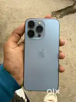 Iphone 13 pro /128gb
