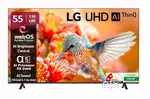 BRAND NEW LG LED TV IN JUST 14999/-