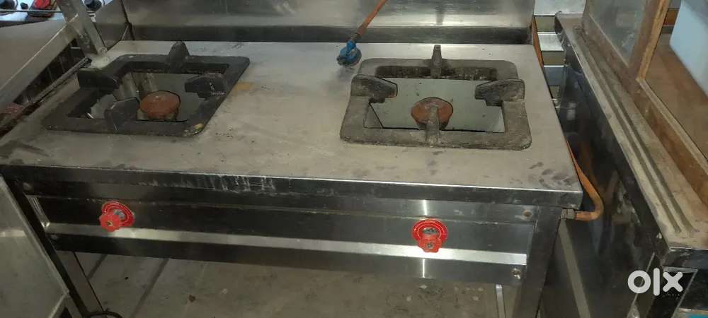 (Teacounter,curry point,juice,Fridges,Tables,hotel items