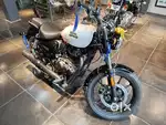 Meteor 350