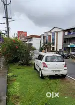 Maruti Suzuki Swift 2008 Diesel 112000 Km Driven