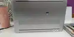 Laptop rizen 5