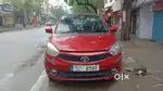 Tata Tiago 2017 Diesel Well Maintained