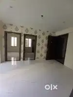 3bhk premium flat for sale