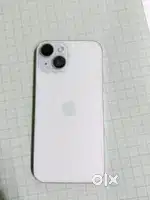 IPHONE 15 128