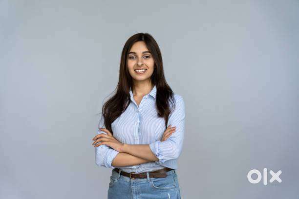 অসমৰ প্ৰতিটো জিলাতে থকা Bandhan বেঙ্কত recruitment চলি আছে
