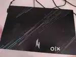 Acer Nitro v15 (16/512) RTX 4050 6gb vram