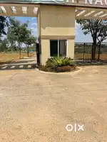 BIAPPA APPROVED PLOTS FOR SALE