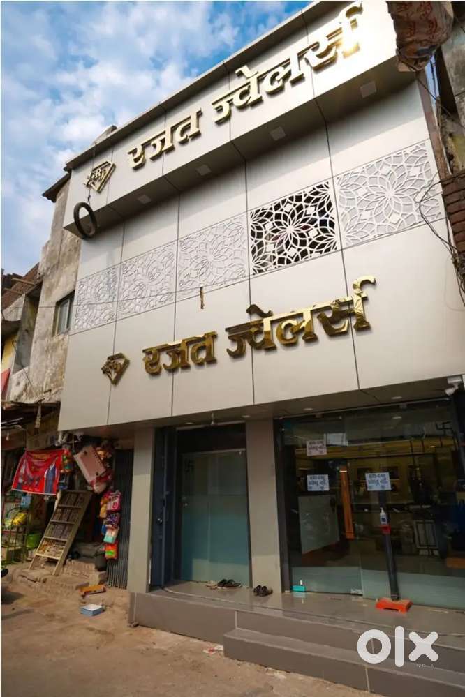 NEED TO CANDIDATES FOR KALYANPUR IN LUCKNOW LOCATION