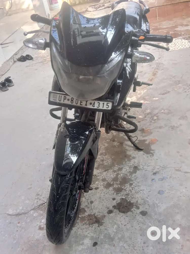 Pese ki jarurat hai estam pr milegi  them pa's nhi