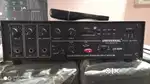 Universal box . Top condition