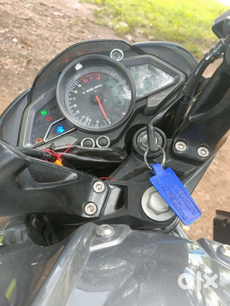 Koi dikkat nahi hai all ok