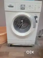 IFB washing Machine