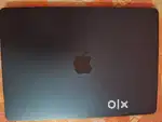 Macbook AIR M2 8GB