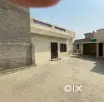 House For Rent (Only for Family)